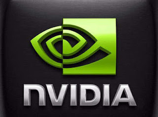 Biografi Jen Hsun Huang - Pendiri Perusahaan Nvidia