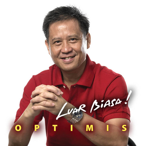 Tokoh Sukses tanpa Ijazah di Indonesia