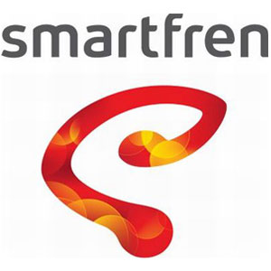 Jasa Inject Smartfren untuk Iphone (Verizon, Sprint), Android, BB | Bandung