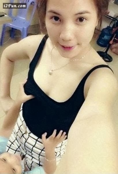 cumam anak anak