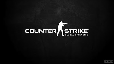 &#91;Official&#93; Counter - Strike : Global Offensive