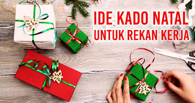tanpa-harus-mahal-ini-6-ide-kado-natal-yang-unik-untuk-rekan-kerja