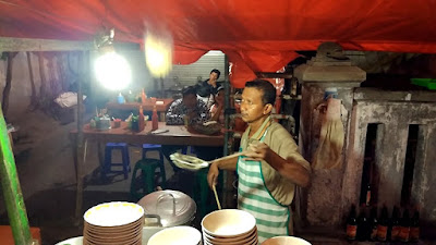 5 Ide Kreatif Menjual Dagangan dijamin bakal banjir pembeli
