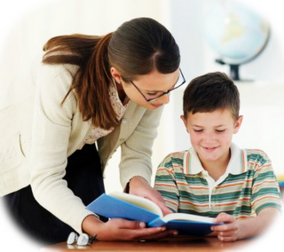 Cara Belajar Inggris ala Gue