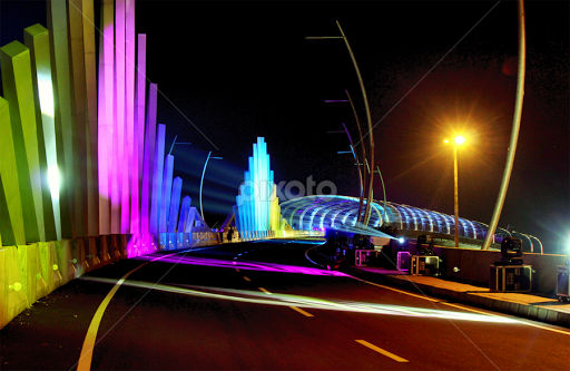 Hal dan Tempat Uni di Bekasi!!!