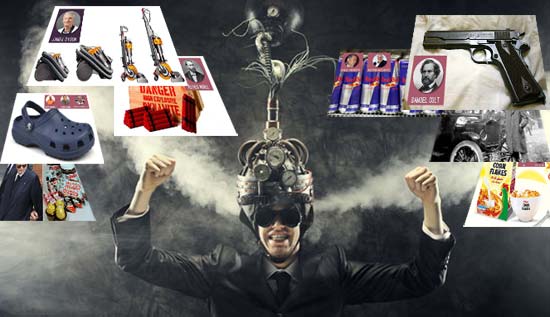 inilah-15-penemu-terkaya-di-dunia