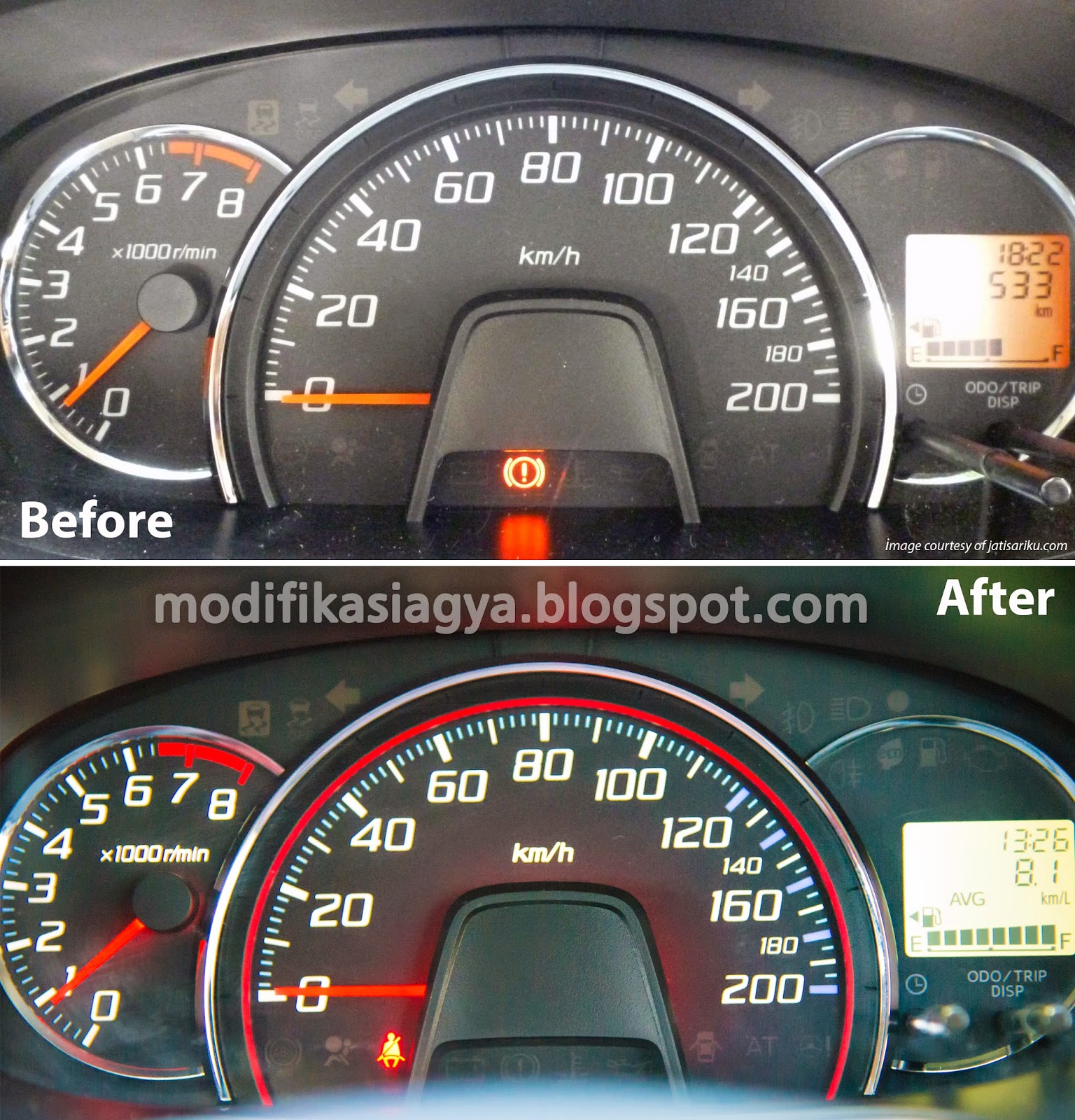 Ayla Agia Kaskus: Kisah Viral yang Mengguncang Jagat Maya (Part 1)