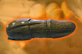 katha-amulet