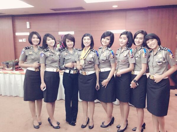 meski-sudah-tertembak-pelaku-tetap-bernafsu-serang-polisi