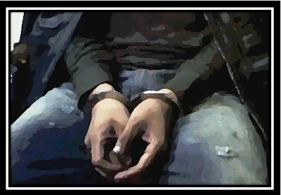 An Interview With a Teen Sicario (Mexican Assasin)