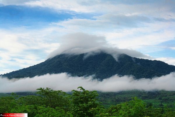 Pesona Alam ACEH, Negeri Damai Penuh Keindahan (PIC dan VIDEO) Always Update