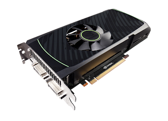 VGA Gaming Nvidia Yang Bisa Kamu Dapatkan Dengan Budget 1 Juta