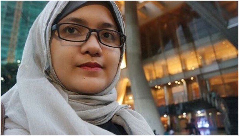 Sekarang Warga Bisa Buka Posko Teman Ahok) Sendiri begini caranya