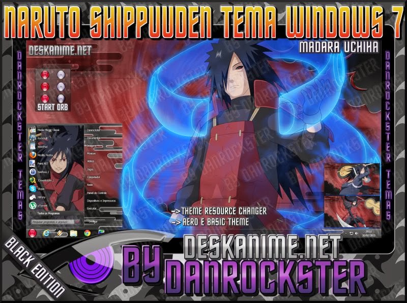 kaskus-naruto-lovers