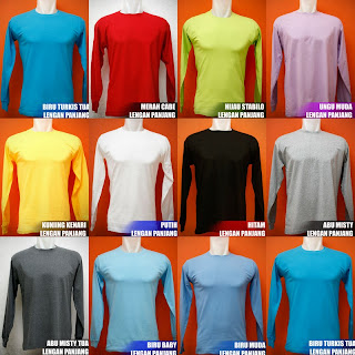 YEAR END SALE #KPW 2013. 25-31 DES. DIJAMIN MURAH!
