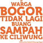 &#91;Renungan buat para River Lovers&#93; Untuk Sungai yang Kita Cintai 