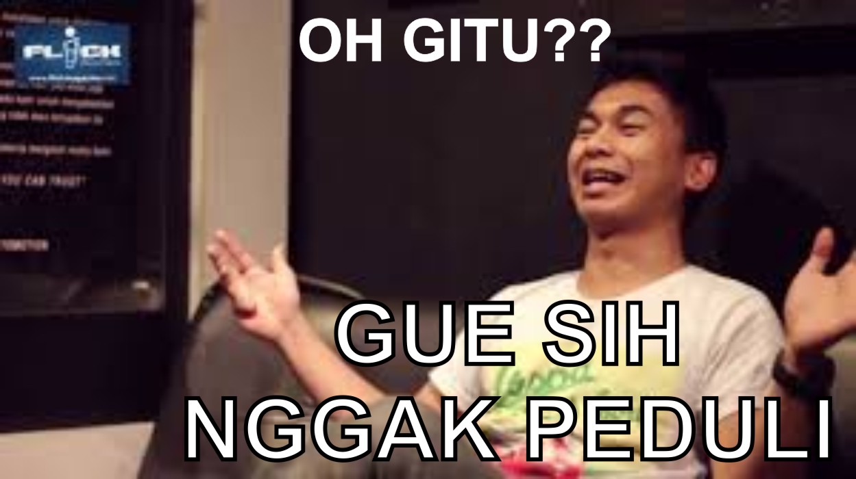 inilah-si-cantik-anak-chairul-tanjung-ct-corp--awas-naksir-gan