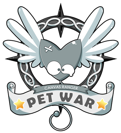 pet-war-card-game-permainan-kartu-asli-indonesia