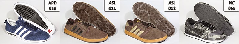 •NIKE•JUNKIEE•DC•ADIDAS•MACHBETH•NEW BALANCE•SPARROW•COUNTRYBOOTS•DLL• PUSAT SEPATU •