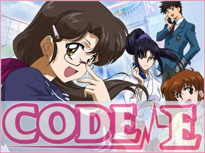 Star DVD | Jual DVD Anime Series dan Anime Movies