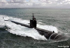 cara-buat-quote-and-spoiler-di-kaskus-ada-updatenya-jg-gan