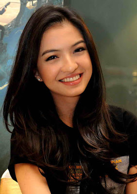 Buat Yg bertanya-tanya tentang Foto Profil GW