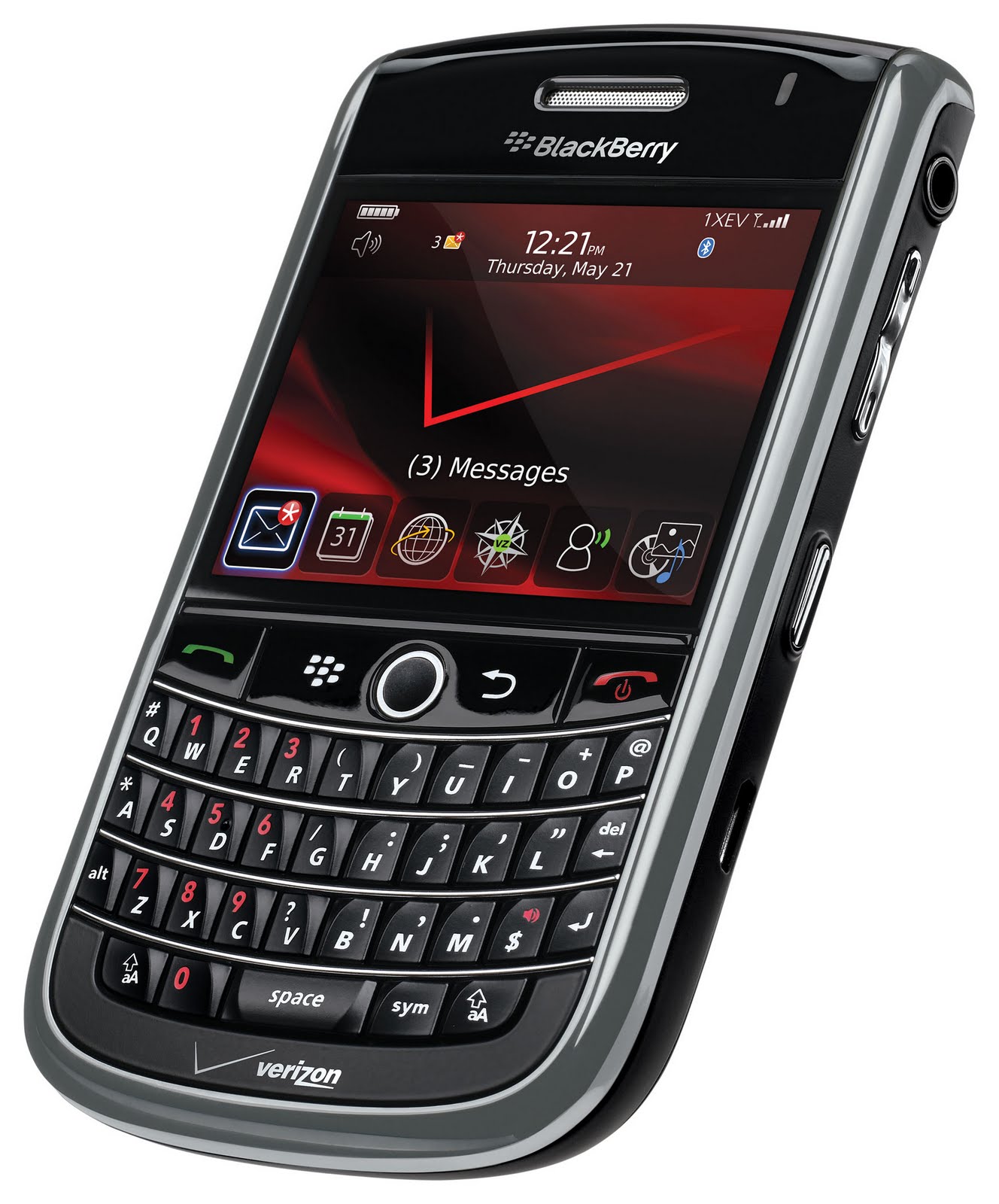 Blackberry 9630 Tour new!!! termurah harga grosir