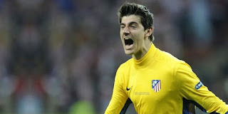 10 Kiper terbaik EURO 2016