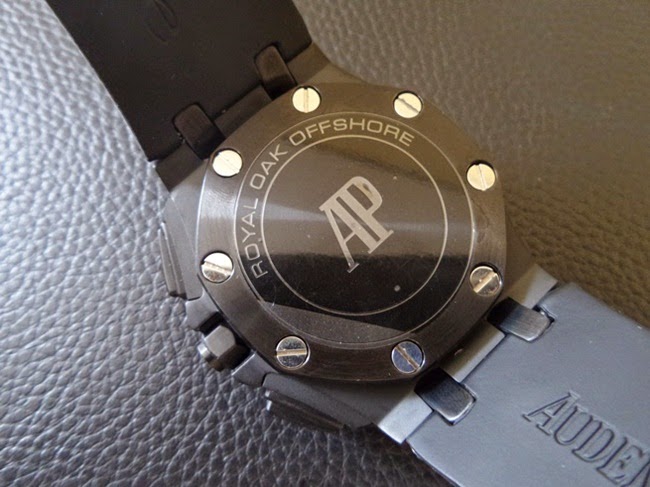 AP,Panerai,Tag Heuer,Patek Philippe,Omega,Richard Mille,dll(Super dan Ultimate Grade)