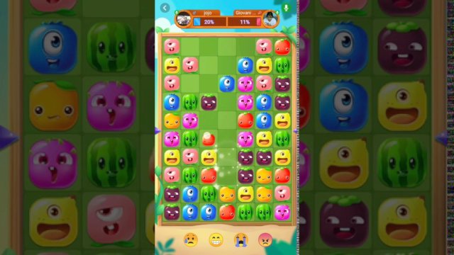 Tujuh Game Populer di Hago Games dan Cara Memainkannya