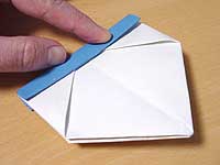 Origami Yang Bermanfaat