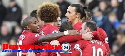 manchester-united-dapatkan-poin-penuh-di-laga-tandang