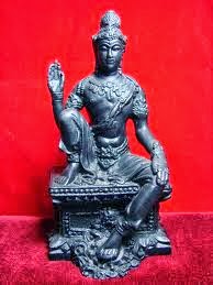 katha amulet