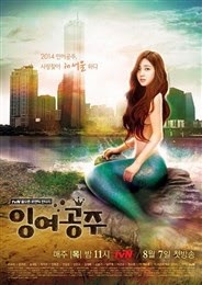 Surpluss Princess Drama Korea Terbaru