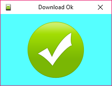 cara flashing lenovo A369i Update 100% Sukses