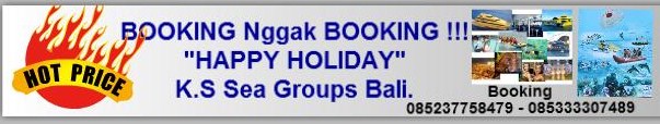 Cukup 3000 cell otak yg bekerja ! Mencari Uang Itu GAMPANG ! Siapa Bilang susah ? 