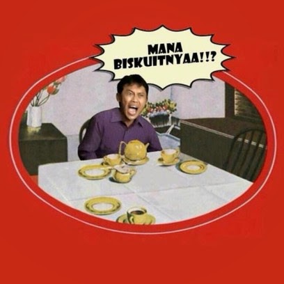 terongkikil : gong xi fa cai bleeh, ini bleeh yang gak boleh ente lakuin pas imlek
