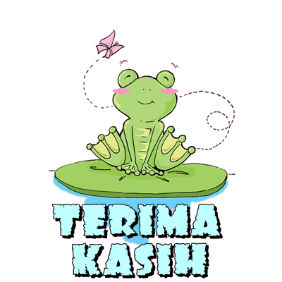 Masih Ingatkan dengan Mainan Ini ??? :v