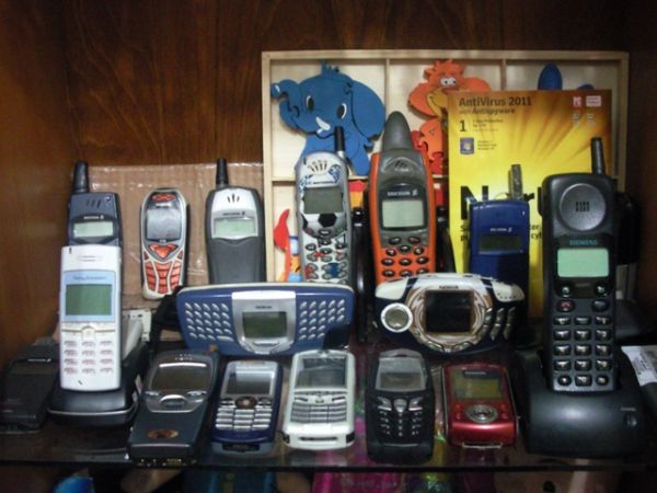 &#91;PIC&#93; 7 mainan yang mungkin agan lupakan (anak 90an masup gan)