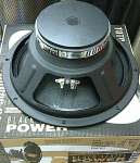 Subwoofer,driver,Tweter,Loudspeaker,dll Murah(Toto Sound,black widow,peavey,bmb,dll)