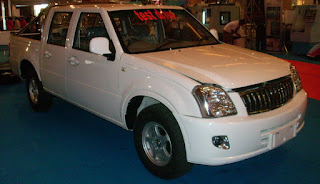 seputar-pencalonan-jokowi-sebagai-presiden-diluar-ini-akan-dihapus