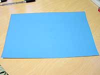 Origami Yang Bermanfaat