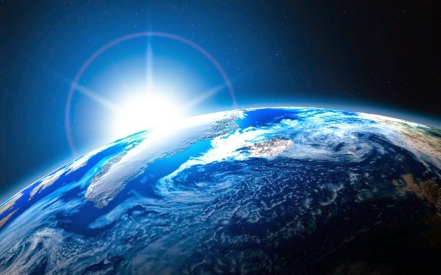 8-fakta-unik-tentang-planet-bumi