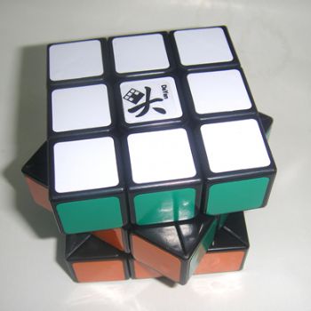 Jual Original Rubik Speedcubing Murah Berkualitas