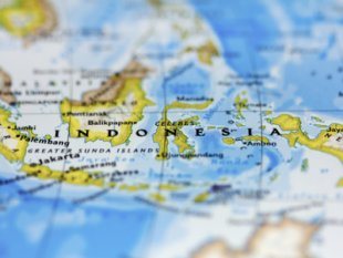 16 Julukan Yang Diberikan Dunia Untuk Indonesia