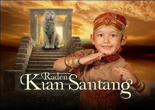 Serba Serbi Sinetron di Indonesia