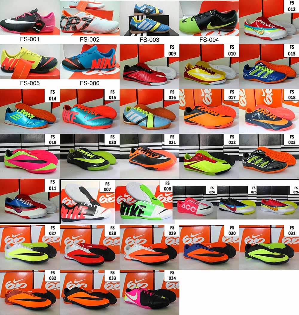 •NIKE•JUNKIEE•DC•ADIDAS•MACHBETH•NEW BALANCE•SPARROW•COUNTRYBOOTS•DLL• PUSAT SEPATU •