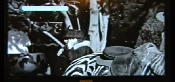 Bukti Nyata adanya Perjalanan Lintas Waktu yang Mencengangkan Dunia