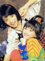 Lagu Anak-anak Tahun 90-an &#91;MASIH INGATKAH&#93;
