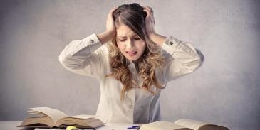 5 Perbedaan Pria dan Wanita Yang Harus Diketahui Sebelum Menikah